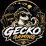 -Uo1RMfqYSA-channel-avatar-Dah Gaming Gecko