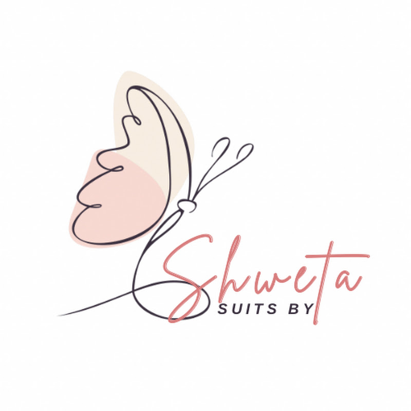 Suits by Shweta