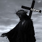 L0CHY logo
