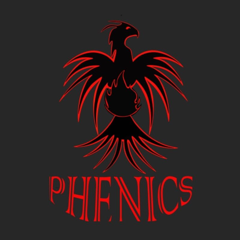 phenics 
