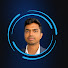 FcUA5NjnMAw-channel-avatar-ERP is Easy