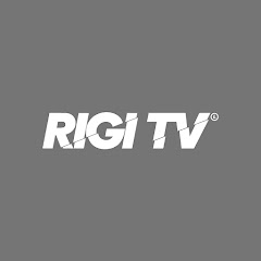 RIGA DRI channel logo