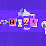 bsUats-7qIk-channel-avatar-Roza Kadın