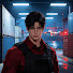 t5xmwMNcuOs-channel-avatar-Tsunami Drama