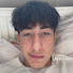 LuoXbiVhtNw-channel-avatar-Farrow 