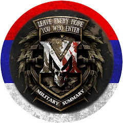 Military SummarySRB