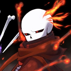  ギマRed - Gamer赤い