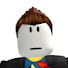 c8qyb62IwGk-channel-avatar-Explorer_Workspace