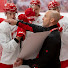 Yijz7Vp4Y9E-channel-avatar-NSDA Hockey-National Skill Development Association