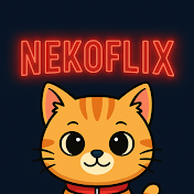 ネッコフリックス : Movie & Drama