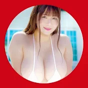 星乃うめチャンネル