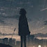 EjV6jzgWbFI-channel-avatar-theonlybest_7