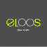 kRp_rM5LVUY-channel-avatar-ELOOS BIKE E CAFE
