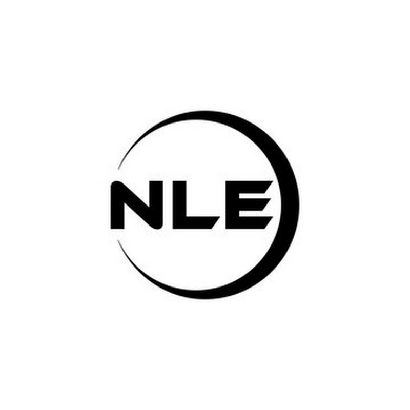 Nepal Learning Education (NLE)
