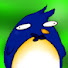 IeVeJMhYsVw-channel-avatar-TheRedMageKro