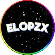 elopzx