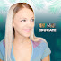 zGXlN3CP0Vw-channel-avatar-Animal Educate