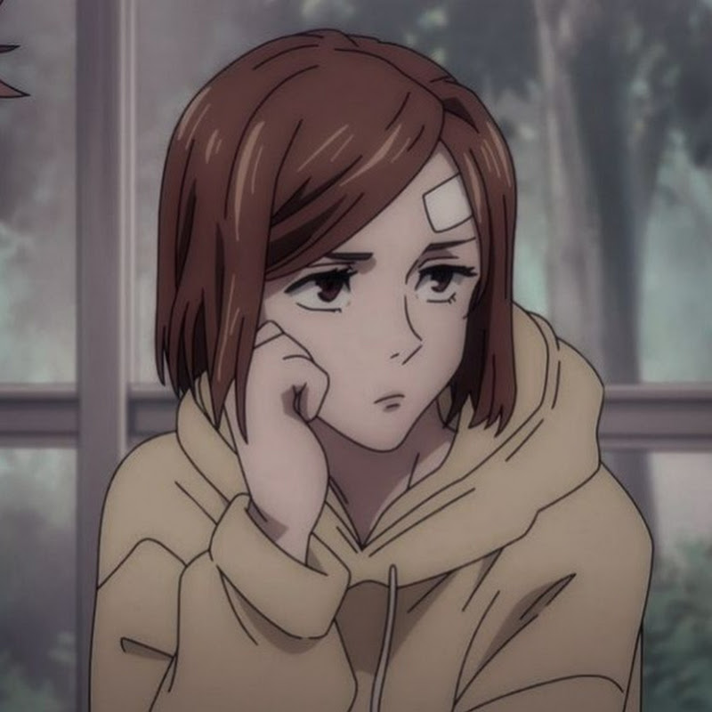 Ryou.