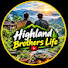 Z1KgC0BsoHk-channel-avatar-Highland Brothers Life