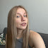 BxrSfGlLc4Q-channel-avatar-Anya Brazhnikova