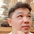 w2wOqzI4s_Q-channel-avatar-甲古文