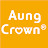 aungcrown