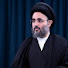 bg6WtFnkPyU-channel-avatar-السيد مهدي الشيرازي | S,Mahdi Shirazi