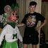 Dk85UkWt8Fk-channel-avatar-Chuck E. Squad