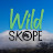 Wild Skope