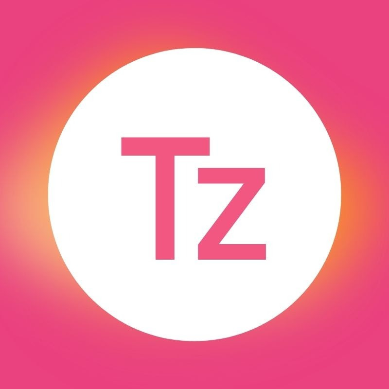 TechiZoo