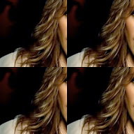 thumbnail img1x1