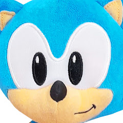 SuperSonicCalamity Avatar