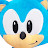 SuperSonicCalamity