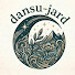MKuNIofGc0k-channel-avatar-Dansu-jard (ダンス)