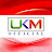 UKM Official