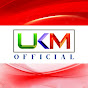UKM Official