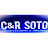 C&R SOTO