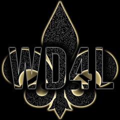 WD4LSaintsVids