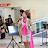 @hounglintv5511