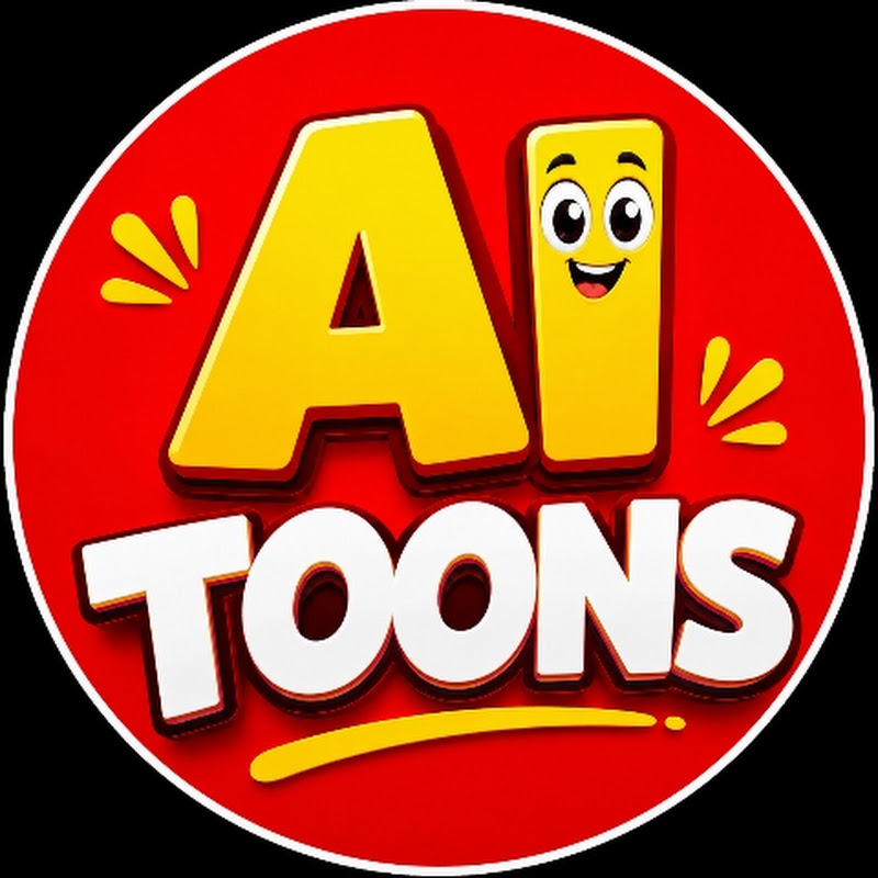 AI Toons 