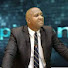 HOrSLLaeWrk-channel-avatar-JACQUES KALONJI DIKU TV