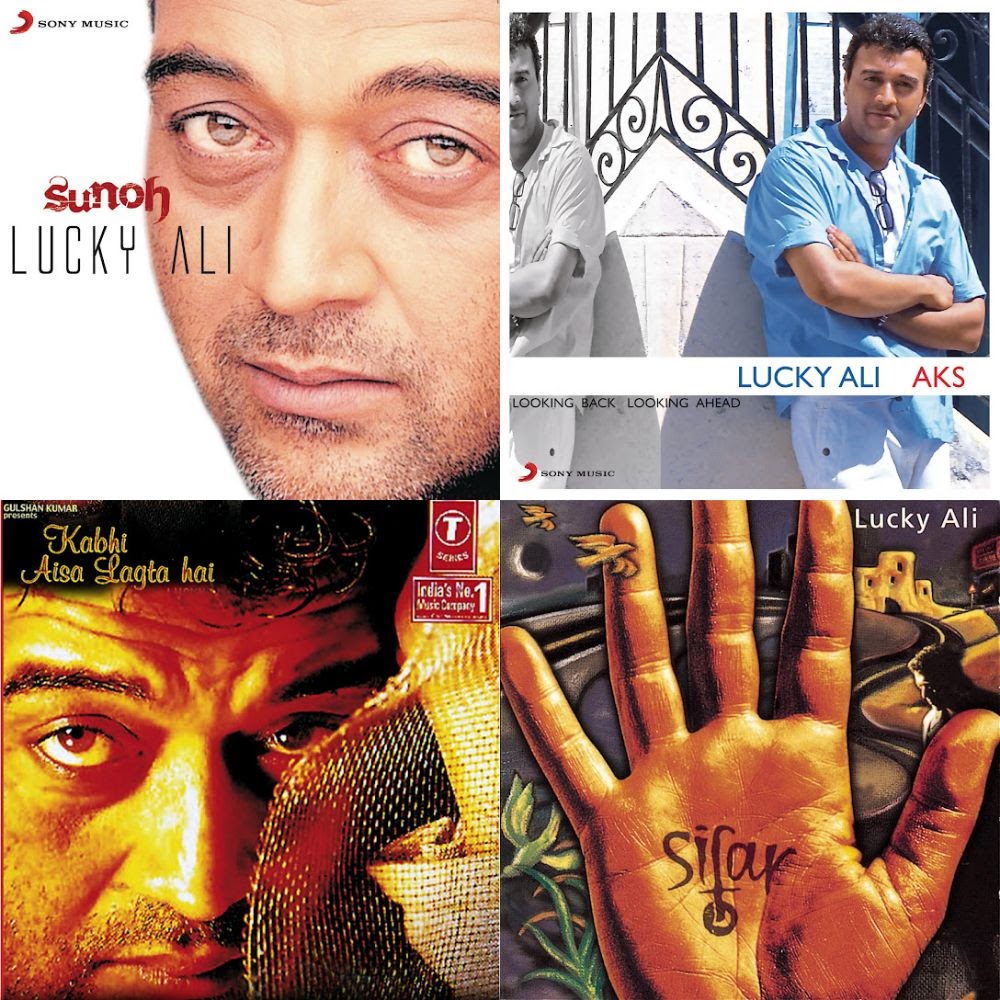 lucky-ali