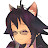 @mondo_cat's avatar