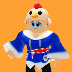 ラキタの不思議な毎日