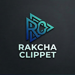 Rakcha__clippet