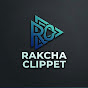 Rakcha__clippet