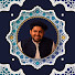 hP3d1Zutwjg-channel-avatar-Syed Ammar Hassan