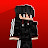 @dynoplayzz