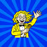 JmOjtjPjenU-channel-avatar-MAD Quiz Questions !!