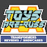 b6C8v6E20ac-channel-avatar-Toys are Russ